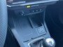 Ford Puma 1.0 EB Hybrid ST-Line X DRIVERPACK! WINTERPACK!