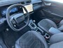 Ford Puma 1.0 EB Hybrid ST-Line X DRIVERPACK! WINTERPACK!