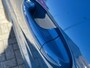 Ford Puma 1.0 EB Hybrid ST-Line X DRIVERPACK! WINTERPACK!