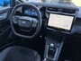 Ford Puma 1.0 EB Hybrid ST-Line X DRIVERPACK! WINTERPACK!