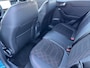 Ford Puma 1.0 EB Hybrid ST-Line X DRIVERPACK! WINTERPACK!