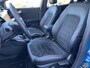 Ford Puma 1.0 EB Hybrid ST-Line X DRIVERPACK! WINTERPACK!