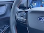 Ford Puma 1.0 EB Hybrid ST-Line X DRIVERPACK! WINTERPACK!