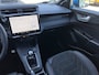 Ford Puma 1.0 EB Hybrid ST-Line X DRIVERPACK! WINTERPACK!