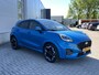Ford Puma 1.0 EB Hybrid ST-Line X DRIVERPACK! WINTERPACK!