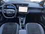 Ford Puma 1.0 EB Hybrid ST-Line X DRIVERPACK! WINTERPACK!