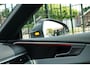 Audi A5 SPORTBACK 45 TFSI Quattro S-Line 245pk Panodak|B&O|Virtual|LED|Memory