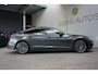 Audi A5 SPORTBACK 45 TFSI Quattro S-Line 245pk Panodak|B&O|Virtual|LED|Memory