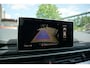 Audi A5 SPORTBACK 45 TFSI Quattro S-Line 245pk Panodak|B&O|Virtual|LED|Memory