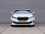 BMW 1-Serie 118i M-Sport Automaat *Panodak*Kuipstoelen*