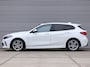 BMW 1-Serie 118i M-Sport Automaat *Panodak*Kuipstoelen*