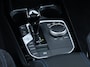 BMW 1-Serie 118i M-Sport Automaat *Panodak*Kuipstoelen*