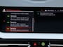 BMW 1-Serie 118i M-Sport Automaat *Panodak*Kuipstoelen*