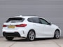 BMW 1-Serie 118i M-Sport Automaat *Panodak*Kuipstoelen*
