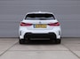 BMW 1-Serie 118i M-Sport Automaat *Panodak*Kuipstoelen*