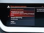 BMW 1-Serie 118i M-Sport Automaat *Panodak*Kuipstoelen*