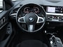BMW 1-Serie 118i M-Sport Automaat *Panodak*Kuipstoelen*