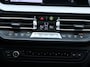 BMW 1-Serie 118i M-Sport Automaat *Panodak*Kuipstoelen*
