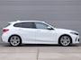 BMW 1-Serie 118i M-Sport Automaat *Panodak*Kuipstoelen*