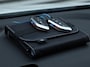 BMW 1-Serie 118i M-Sport Automaat *Panodak*Kuipstoelen*