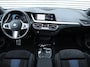 BMW 1-Serie 118i M-Sport Automaat *Panodak*Kuipstoelen*