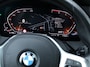 BMW 1-Serie 118i M-Sport Automaat *Panodak*Kuipstoelen*