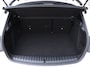 BMW 1-Serie 118i M-Sport Automaat *Panodak*Kuipstoelen*