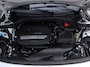BMW 1-Serie 118i M-Sport Automaat *Panodak*Kuipstoelen*