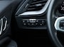 BMW 1-Serie 118i M-Sport Automaat *Panodak*Kuipstoelen*
