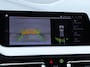 BMW 1-Serie 118i M-Sport Automaat *Panodak*Kuipstoelen*