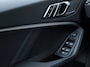 BMW 1-Serie 118i M-Sport Automaat *Panodak*Kuipstoelen*
