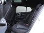BMW 1-Serie 118i M-Sport Automaat *Panodak*Kuipstoelen*