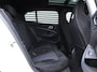 BMW 1-Serie 118i M-Sport Automaat *Panodak*Kuipstoelen*