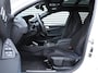 BMW 1-Serie 118i M-Sport Automaat *Panodak*Kuipstoelen*