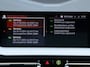 BMW 1-Serie 118i M-Sport Automaat *Panodak*Kuipstoelen*