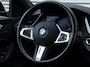 BMW 1-Serie 118i M-Sport Automaat *Panodak*Kuipstoelen*