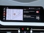 BMW 1-Serie 118i M-Sport Automaat *Panodak*Kuipstoelen*