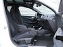 BMW 1-Serie 118i M-Sport Automaat *Panodak*Kuipstoelen*