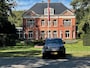 Land Rover Defender 2.0 P400e 110 Plugin hybride