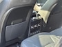 Land Rover Defender 2.0 P400e 110 Plugin hybride
