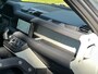 Land Rover Defender 2.0 P400e 110 Plugin hybride