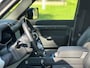 Land Rover Defender 2.0 P400e 110 Plugin hybride