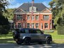 Land Rover Defender 2.0 P400e 110 Plugin hybride