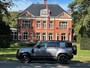 Land Rover Defender 2.0 P400e 110 Plugin hybride