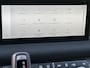 Land Rover Defender 2.0 P400e 110 Plugin hybride