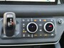 Land Rover Defender 2.0 P400e 110 Plugin hybride