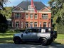 Land Rover Defender 2.0 P400e 110 Plugin hybride