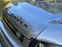 Land Rover Defender 2.0 P400e 110 Plugin hybride