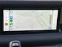 Land Rover Defender 2.0 P400e 110 Plugin hybride