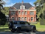 Land Rover Defender 2.0 P400e 110 Plugin hybride